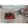 Image 1 : Husqvarna 62522FE Self-Propelled Push Gas Mower