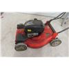 Image 2 : Husqvarna 62522FE Self-Propelled Push Gas Mower