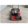 Image 3 : Husqvarna 62522FE Self-Propelled Push Gas Mower