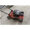 Image 4 : Husqvarna 62522FE Self-Propelled Push Gas Mower