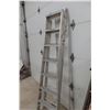 Image 3 : Aluminum Multi Ladder