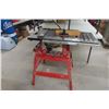 Image 1 : Skil 10" Table Saw