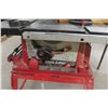 Image 2 : Skil 10" Table Saw