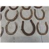 Image 2 : Twenty Lucky Horseshoes