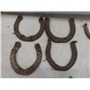 Image 4 : Twenty Lucky Horseshoes