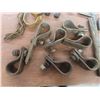 Image 2 : Vintage Tools Including Blacksmith Tools and More