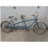 Image 1 : Vintage CCM Tandem Bicyle