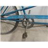 Image 5 : Vintage CCM Tandem Bicyle