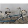 Image 8 : Vintage CCM Tandem Bicyle