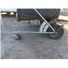 Image 2 : Pull-Behind Trailette Sweeper (44" Wide)