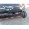Image 9 : Pull-Behind Trailette Sweeper (44" Wide)