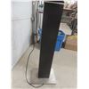 Image 4 : Floor Lamp (62" Tall), No Lamp Shade