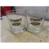 Image 7 : Coffee Mugs and Glasses