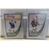 Image 3 : 2010 O-Pee-Chee Complete Hockey Card Set (Cards 1–500)