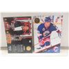 Image 4 : Hockey Card Collection (Over 1,000 Cards)