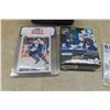 Image 2 : Upper Deck Hockey Cards and More