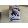 Image 3 : Upper Deck Hockey Cards and More