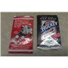 Image 4 : Upper Deck Hockey Cards and More