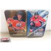 Image 5 : Upper Deck Hockey Cards and More