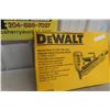 Image 3 : Unopened Heavy-Duty DeWalt 3½" Clipped-Head Framing Nailer with 31° Magazine