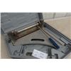Image 1 : Roberts 12" Tile Cutter in Fitted Case