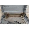 Image 2 : Roberts 12" Tile Cutter in Fitted Case