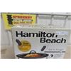 Image 3 : New Hamilton Beach Programmable 6-Litre Slow Cooker (Unopened)