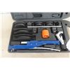 Image 1 : Master Cool Tube Bender / Cutter