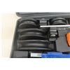 Image 3 : Master Cool Tube Bender / Cutter
