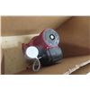 Image 1 : New Grundfos Model 43-110F Circulator Pump