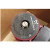 Image 2 : New Grundfos Model 43-110F Circulator Pump