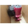 Image 3 : New Grundfos Model 43-110F Circulator Pump