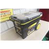 Image 2 : Stanley Rolling Tool Box 24" x 15" x 16"