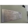 Image 4 : New LED Edge Service Flood Light