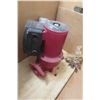 Image 1 : New Grundfos Model 43-110F Circulator Pump