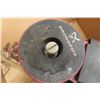 Image 2 : New Grundfos Model 43-110F Circulator Pump