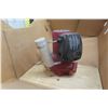Image 4 : New Grundfos Model 43-110F Circulator Pump