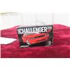 Image 10 : Greenlight Set 6 Dodge Challenger 1/64 Limited Edition in Package