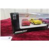 Image 7 : Greenlight Set 6 Dodge Challenger 1/64 Limited Edition in Package