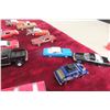 Image 7 : Die Cast Cars (Most 1/64 Scale): Hot Wheels, Ertl, Johnny Lightning, and Greenlight