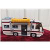 Image 2 : Lego The Walking Dead RV