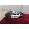 Image 3 : Die Cast Police Cars Up To 1/18 Scale