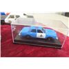Image 6 : Die Cast Police Cars Up To 1/18 Scale