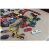 Image 13 : Over 100 Die Cast Cars 1/64 Scale (Various Brands)