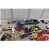 Image 6 : Over 100 Die Cast Cars 1/64 Scale (Various Brands)