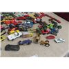 Image 8 : Over 100 Die Cast Cars 1/64 Scale (Various Brands)