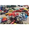 Image 9 : Over 100 Die Cast Cars 1/64 Scale (Various Brands)