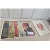 Image 1 : Three 1930s Women’s Journal Magazines with Great Ads and Photos