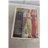 Image 2 : Three 1930s Women’s Journal Magazines with Great Ads and Photos