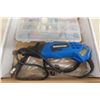 Image 2 : Dremel Rotary Tool with Assorted Accessories